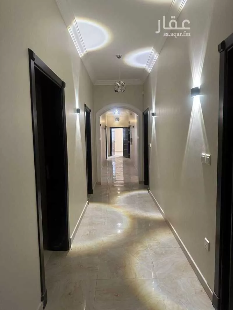 7 bedroom apartment in Al Sawari 3