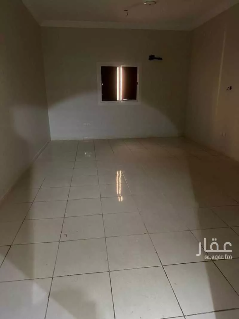 7 bedroom apartment in Al Sawari 5