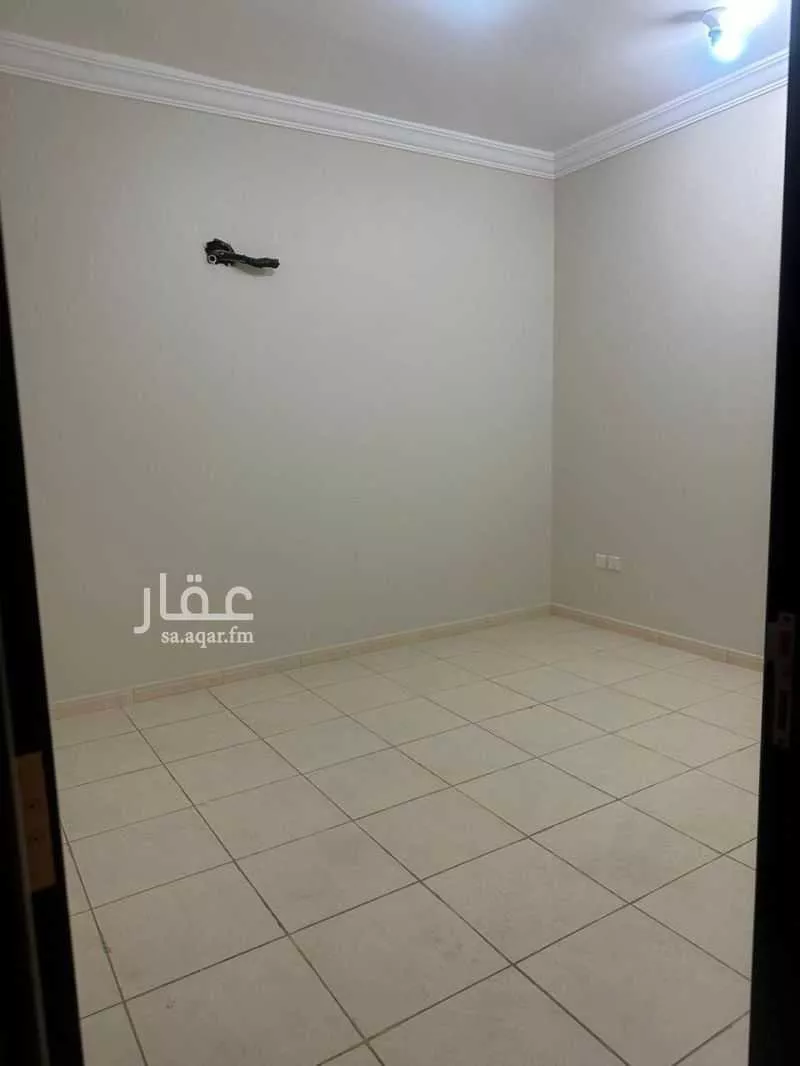 7 bedroom apartment in Al Sawari 8