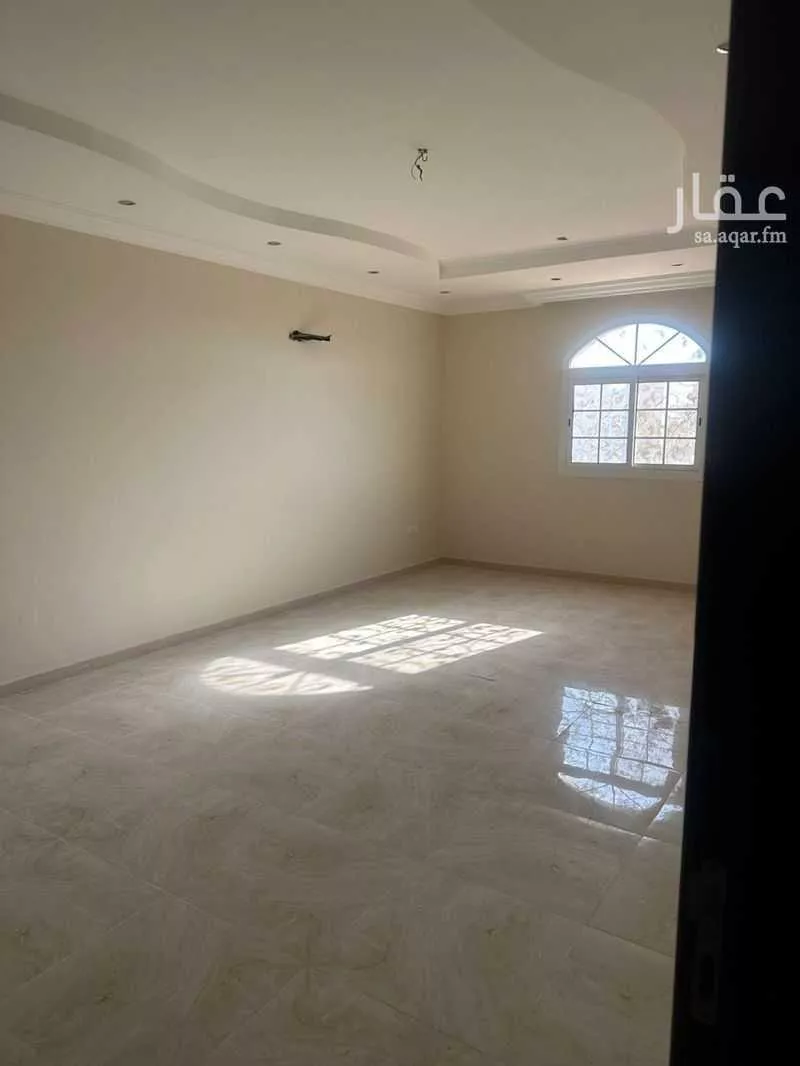 7 bedroom apartment in Al Sawari 9