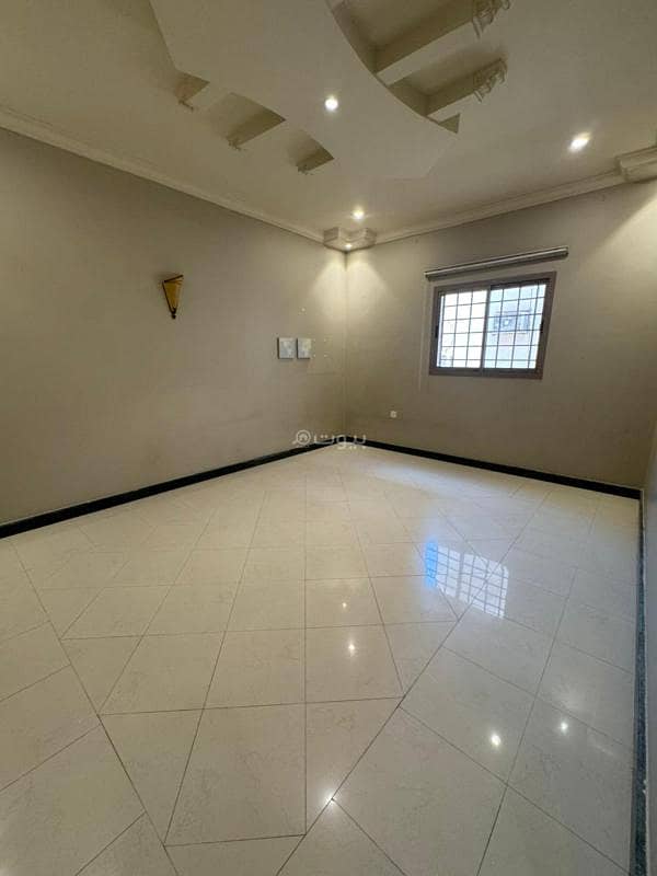 4 bedroom villa in Al Sahafah, Riyadh 7