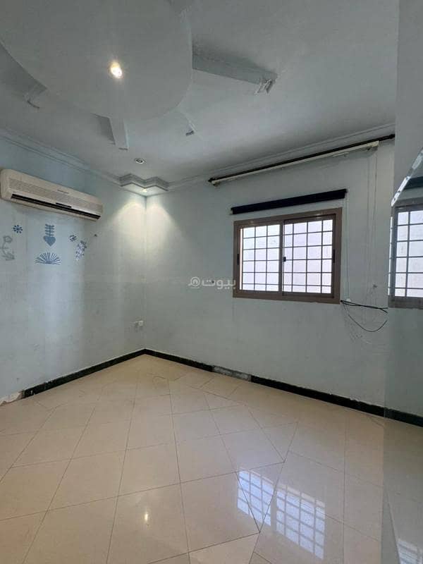 4 bedroom villa in Al Sahafah, Riyadh 8