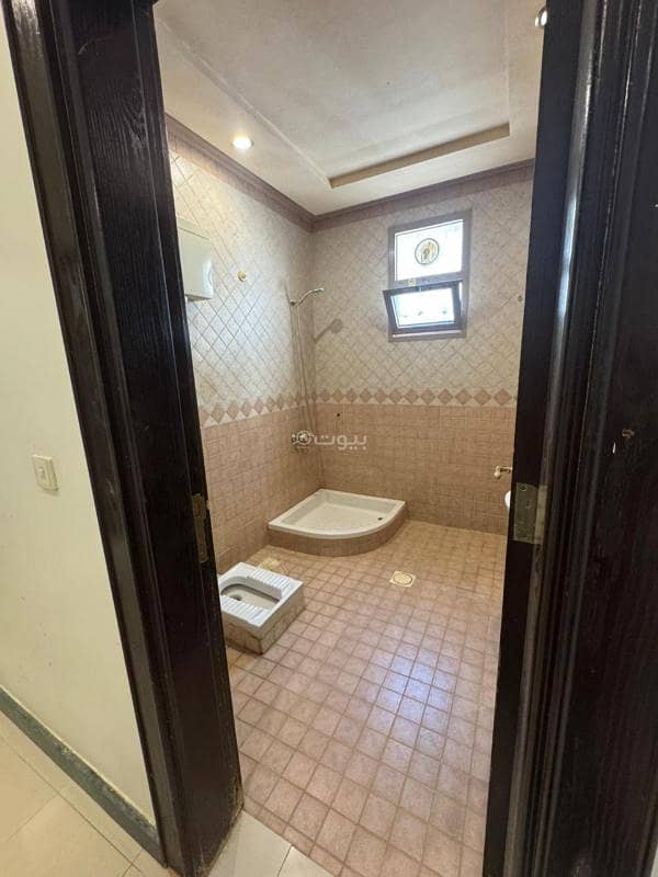 4 bedroom villa in Al Sahafah, Riyadh 19