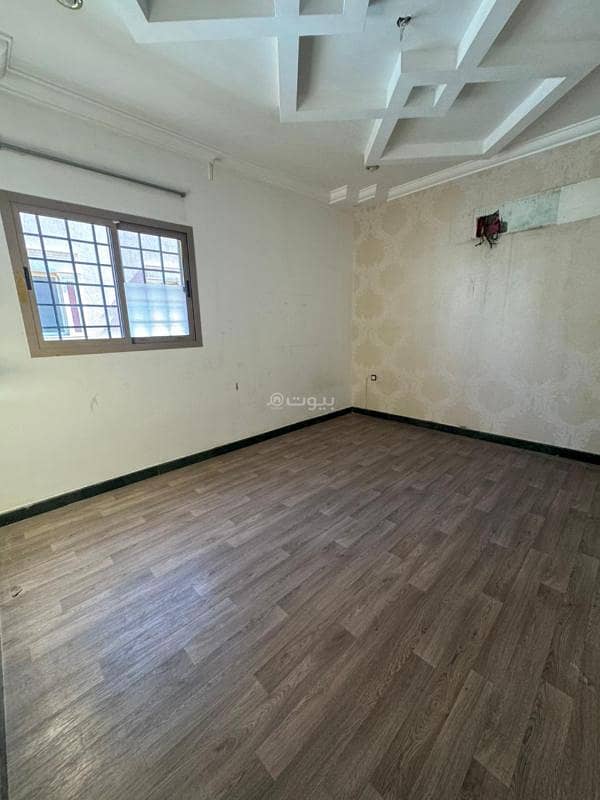 4 bedroom villa in Al Sahafah, Riyadh 9