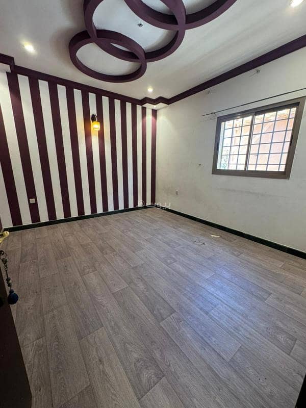 4 bedroom villa in Al Sahafah, Riyadh 10