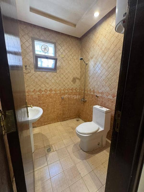 4 bedroom villa in Al Sahafah, Riyadh 20