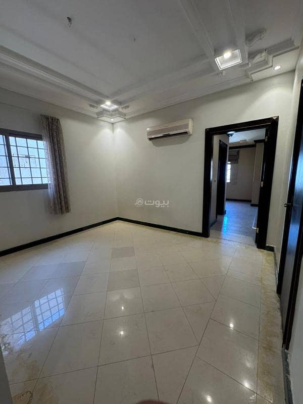 4 bedroom villa in Al Sahafah, Riyadh 11