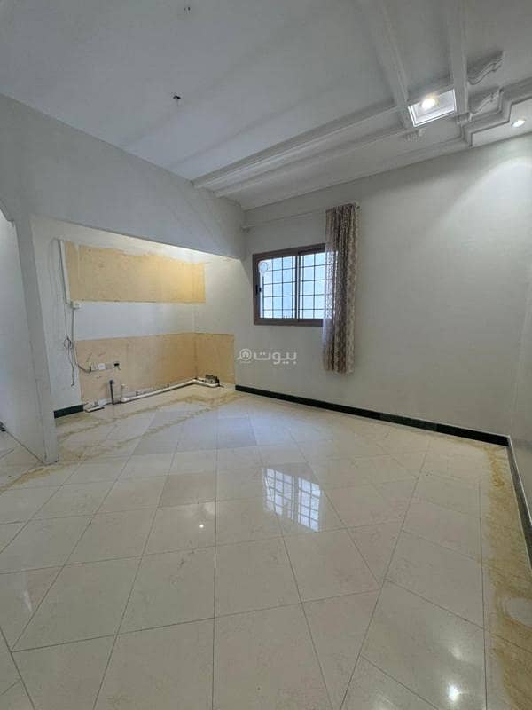 4 bedroom villa in Al Sahafah, Riyadh 12
