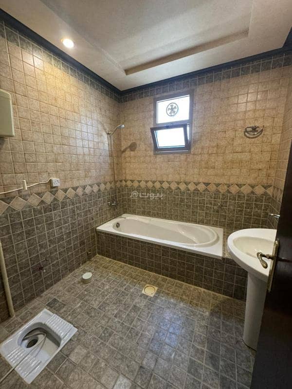 4 bedroom villa in Al Sahafah, Riyadh 13