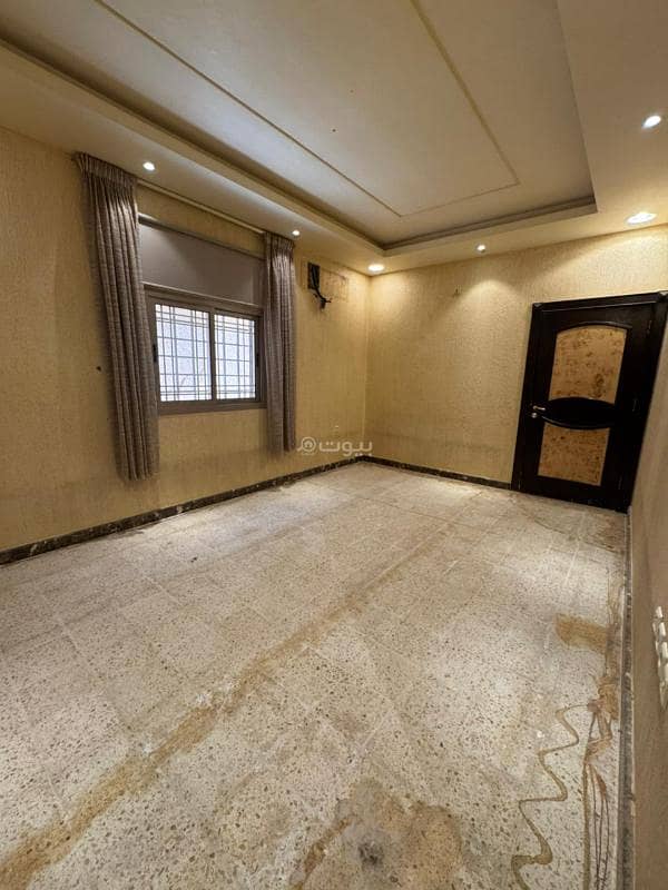 4 bedroom villa in Al Sahafah, Riyadh 23