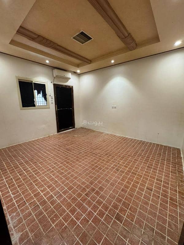 4 bedroom villa in Al Sahafah, Riyadh 26