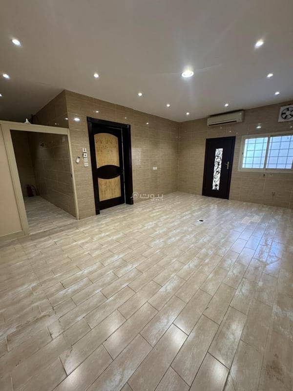 4 bedroom villa in Al Sahafah, Riyadh 28