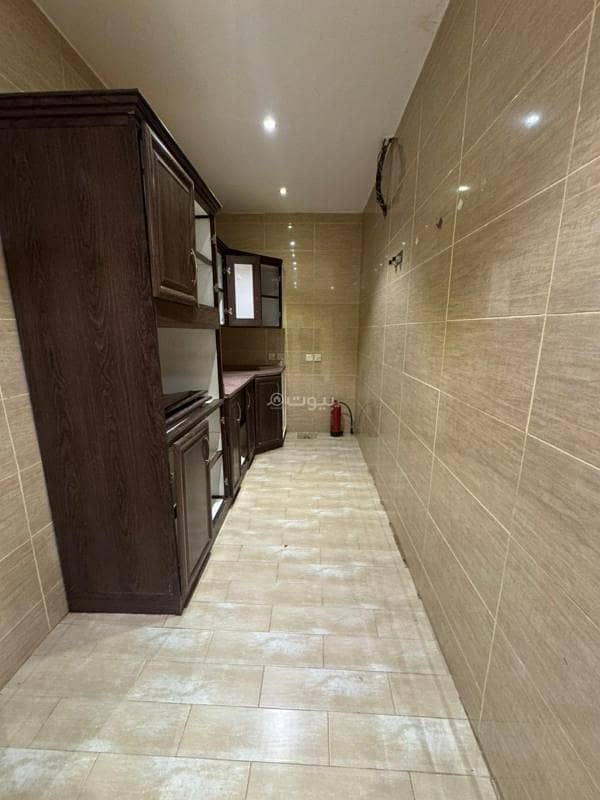 4 bedroom villa in Al Sahafah, Riyadh 29