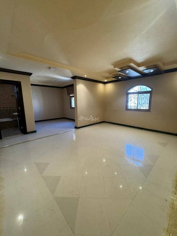 4 bedroom villa in Al Sahafah, Riyadh 30