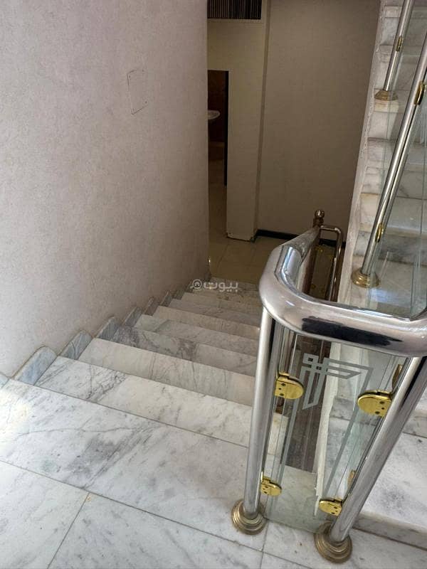 4 bedroom villa in Al Sahafah, Riyadh 31