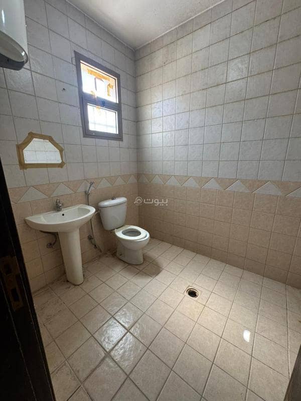4 bedroom villa in Al Sahafah, Riyadh 34
