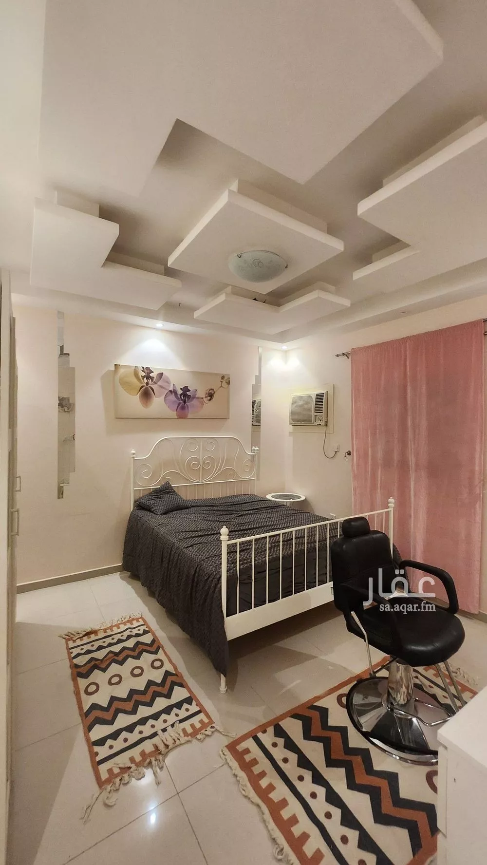 2 bedroom apartment in Al Wahah 11