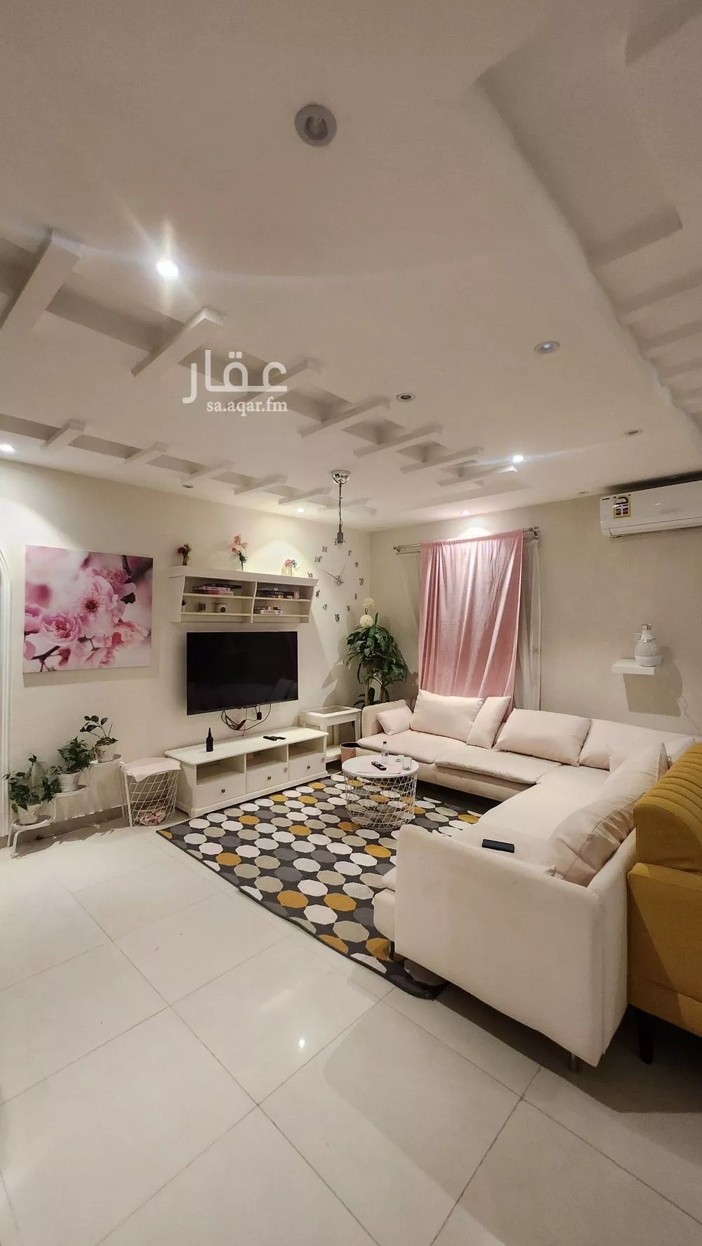 2 bedroom apartment in Al Wahah 13