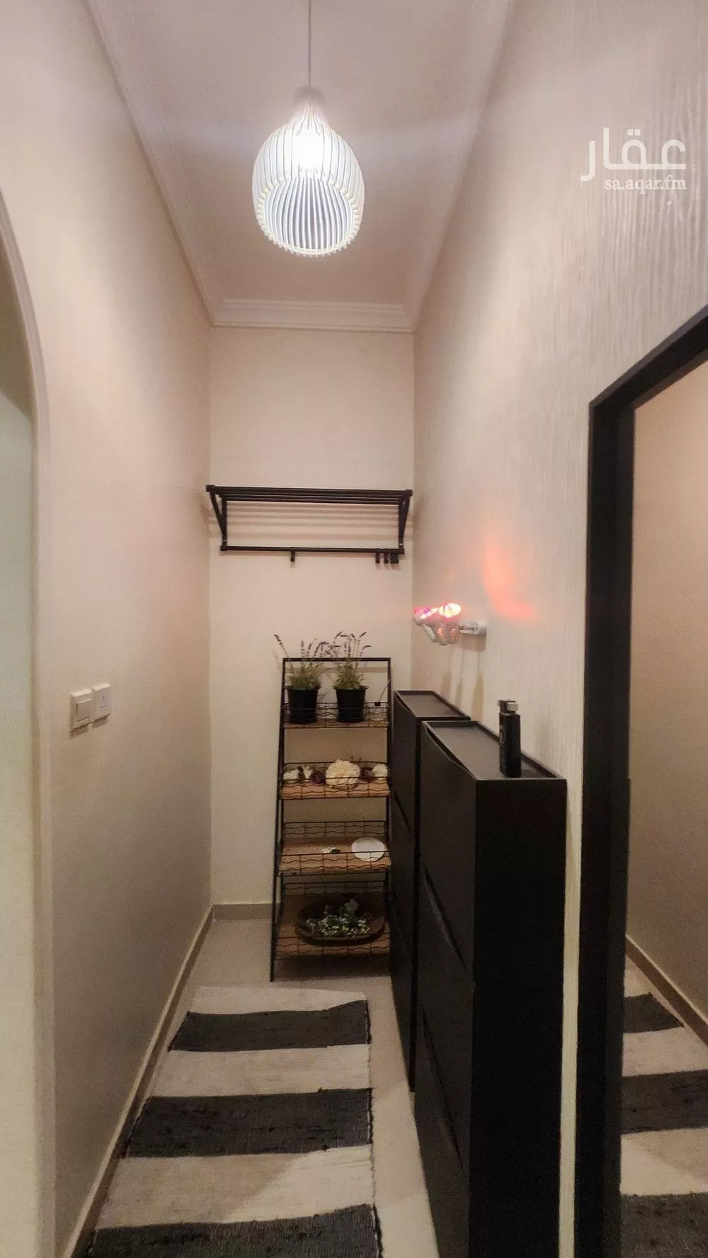 2 bedroom apartment in Al Wahah 14