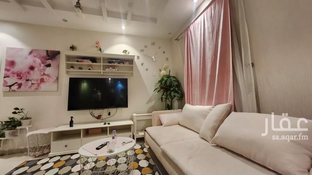 2 bedroom apartment in Al Wahah 4