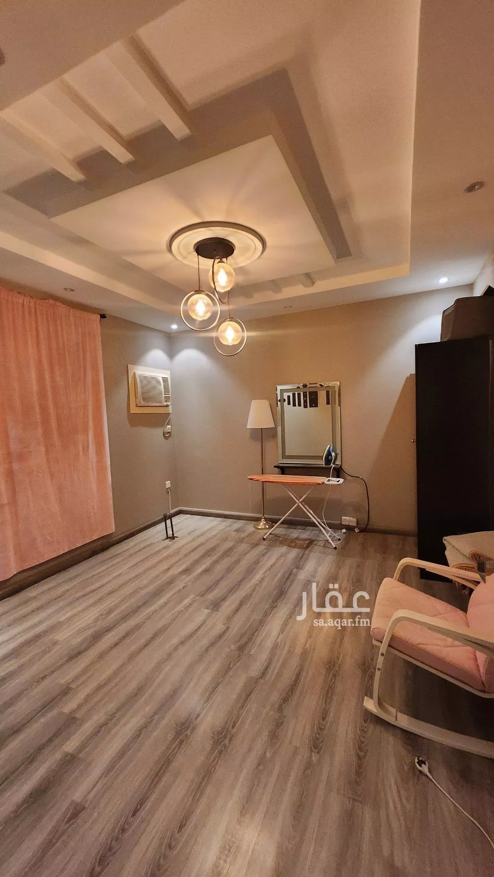 2 bedroom apartment in Al Wahah 6