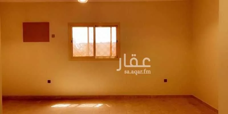 شقة 3 غرف في طيبة 2