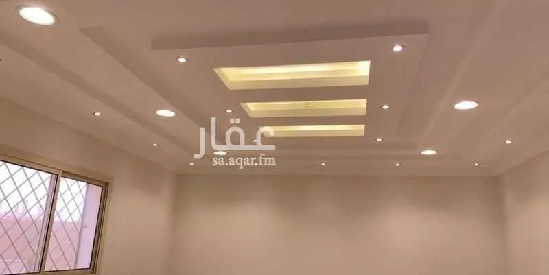 شقة 3 غرف في طيبة 3