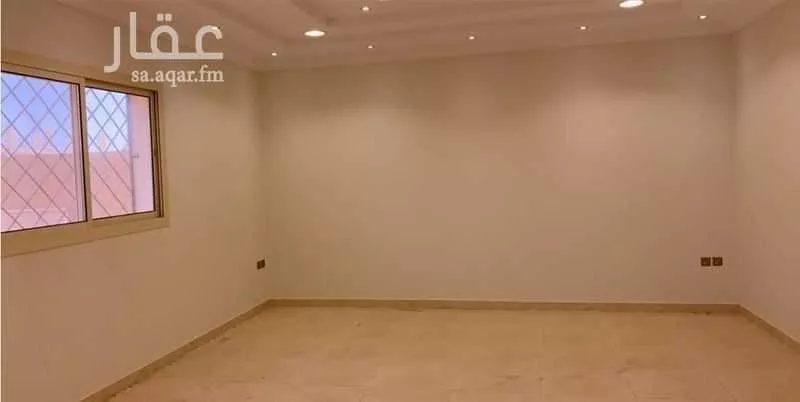 شقة 3 غرف في طيبة 4