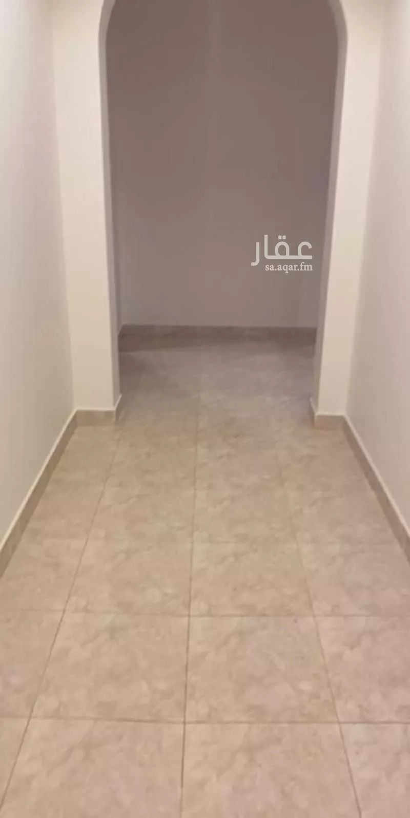 شقة 3 غرف في طيبة 5