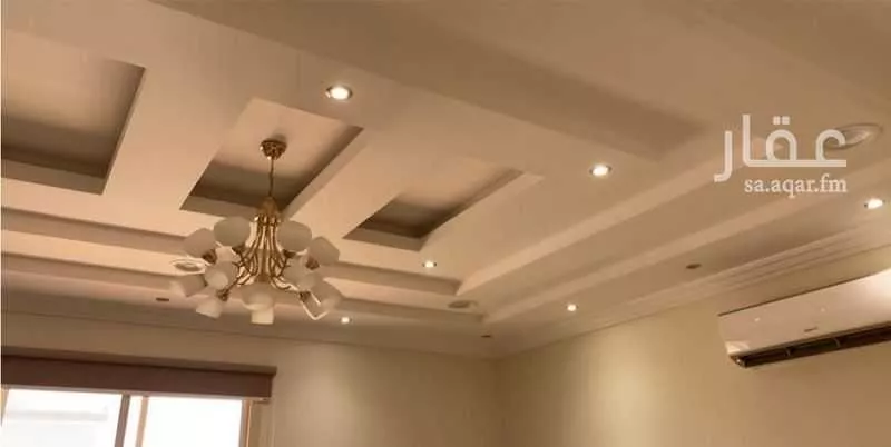 شقة 3 غرف في طيبة 8