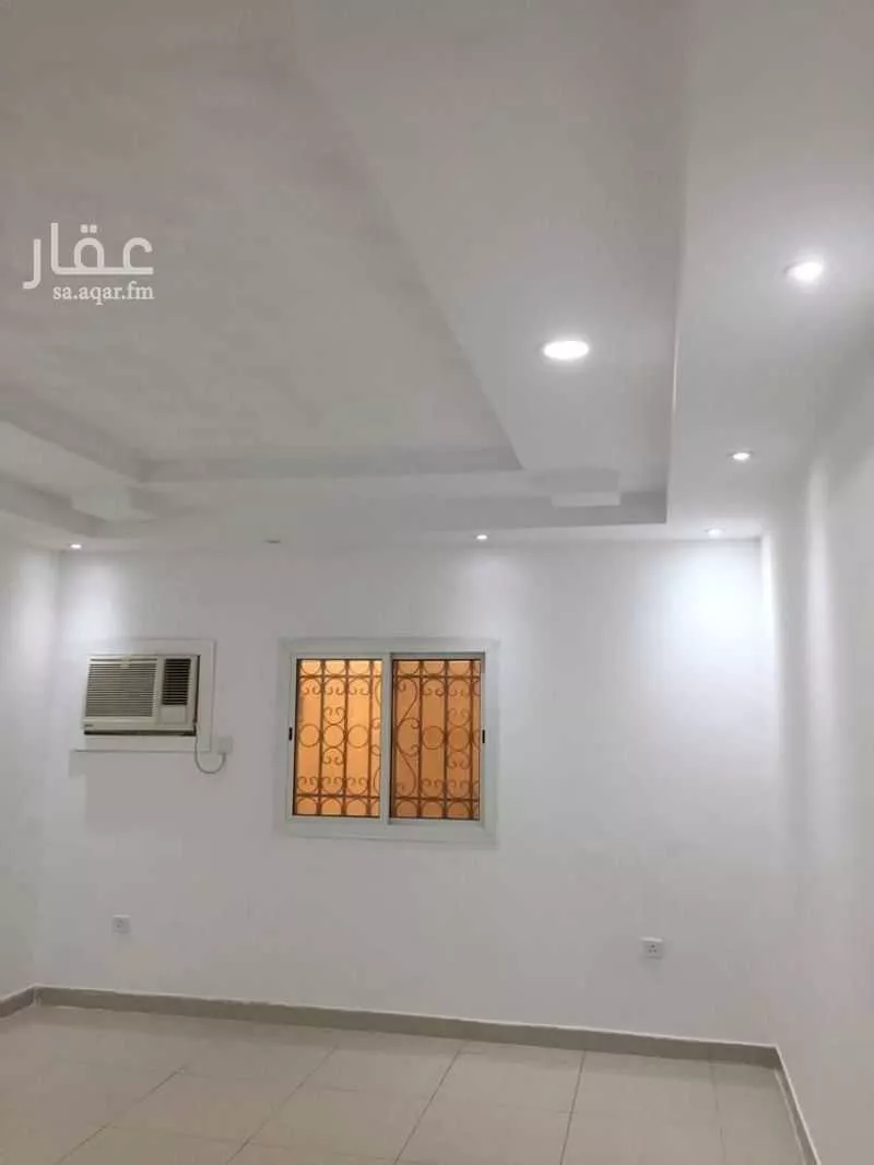 شقة 3 غرف في الياقوت 3
