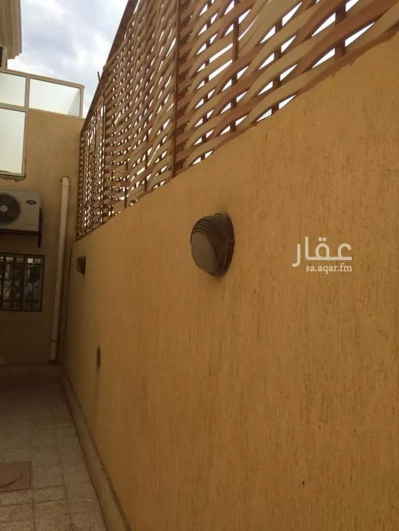 شقة 3 غرف في الياقوت 4