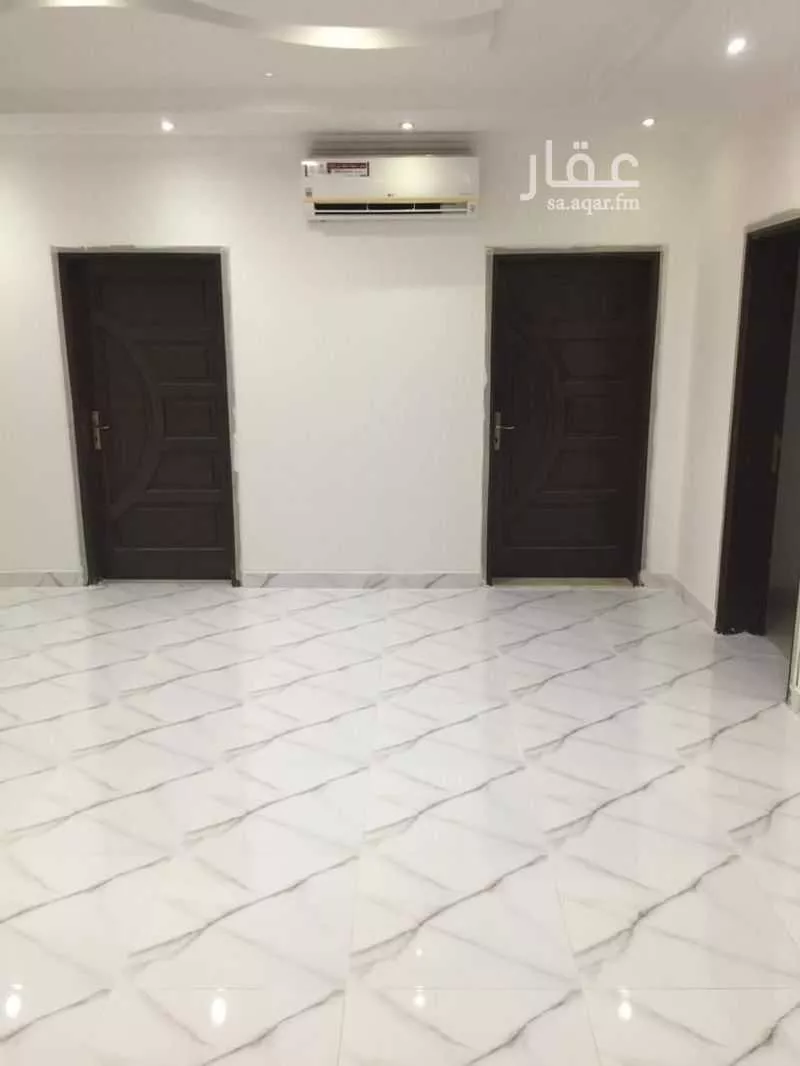شقة 3 غرف في الياقوت 8