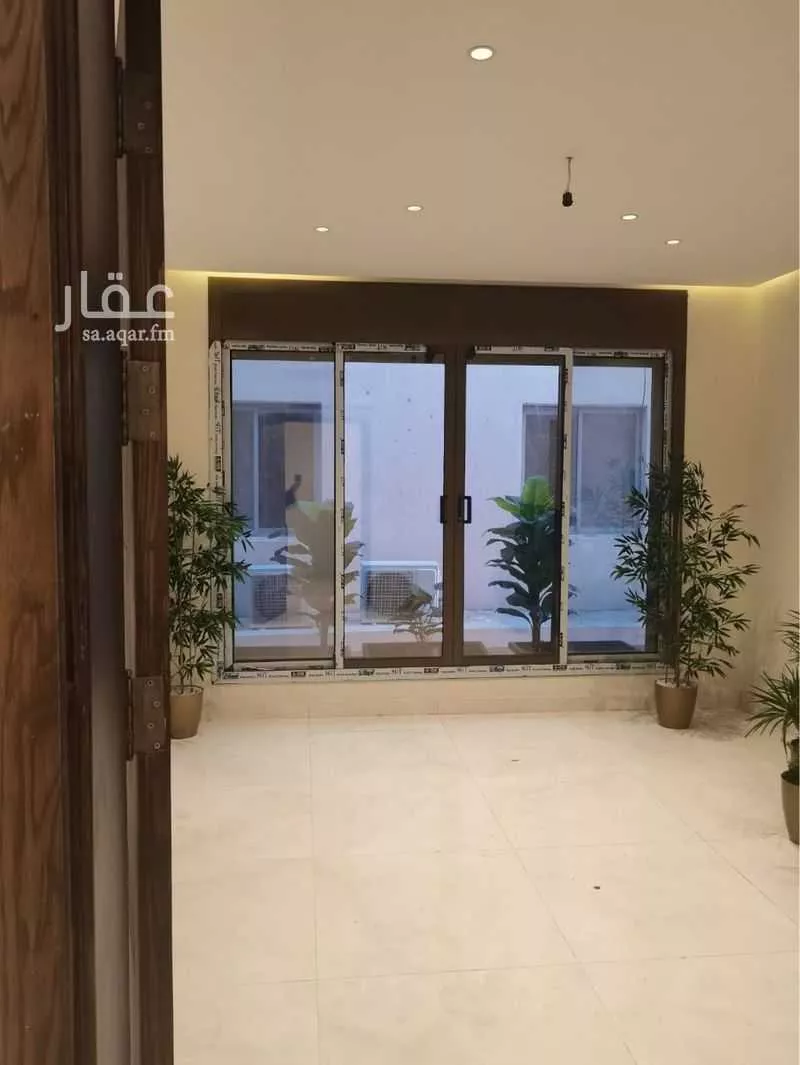 7 bedroom apartment in Al Sawari 2