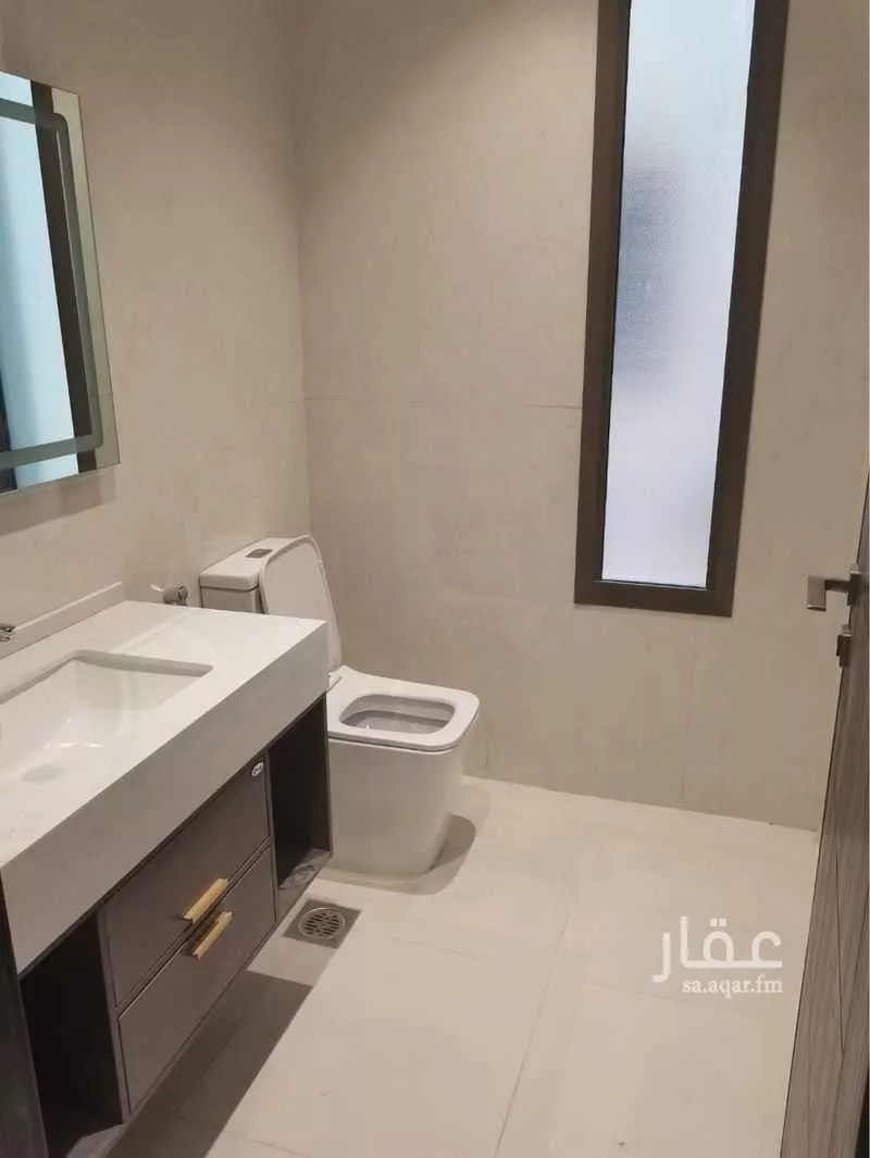 7 bedroom apartment in Al Sawari 3