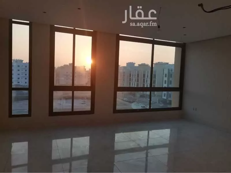 7 bedroom apartment in Al Sawari 4