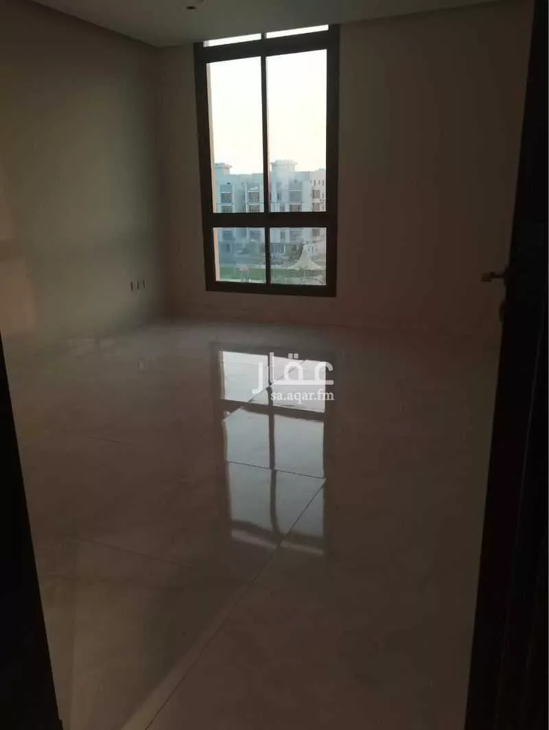 7 bedroom apartment in Al Sawari 5