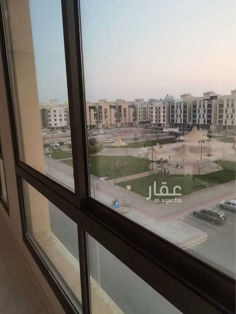 7 bedroom apartment in Al Sawari 6