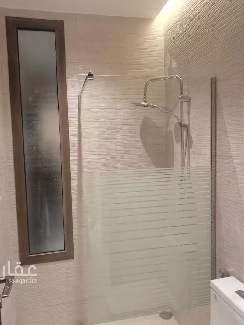 7 bedroom apartment in Al Sawari 7