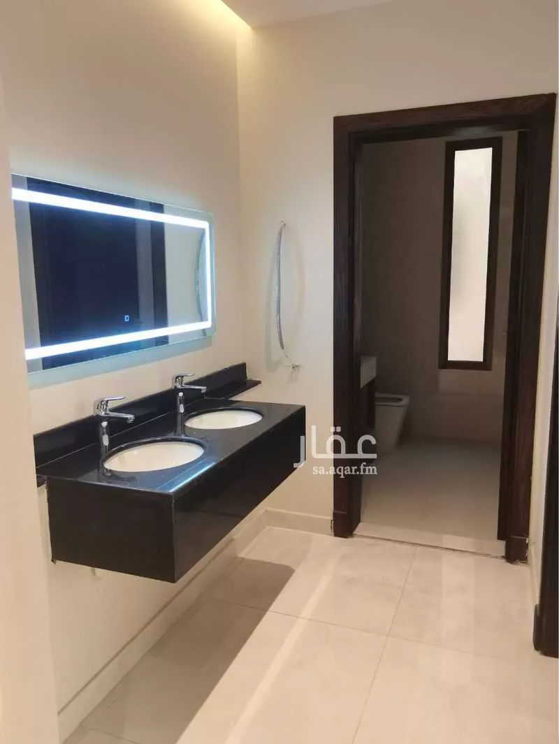 7 bedroom apartment in Al Sawari 9
