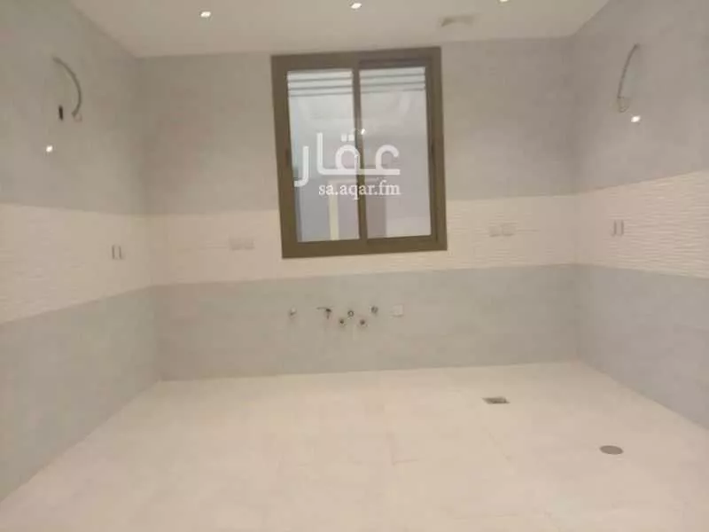 7 bedroom apartment in Al Sawari 10