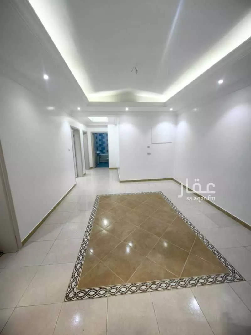 4 bedroom apartment in Al Marwa 2