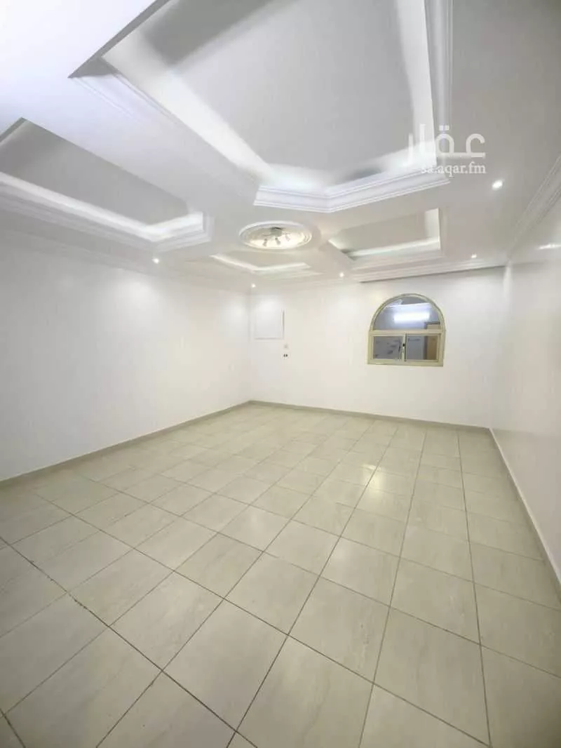 4 bedroom apartment in Al Marwa 4