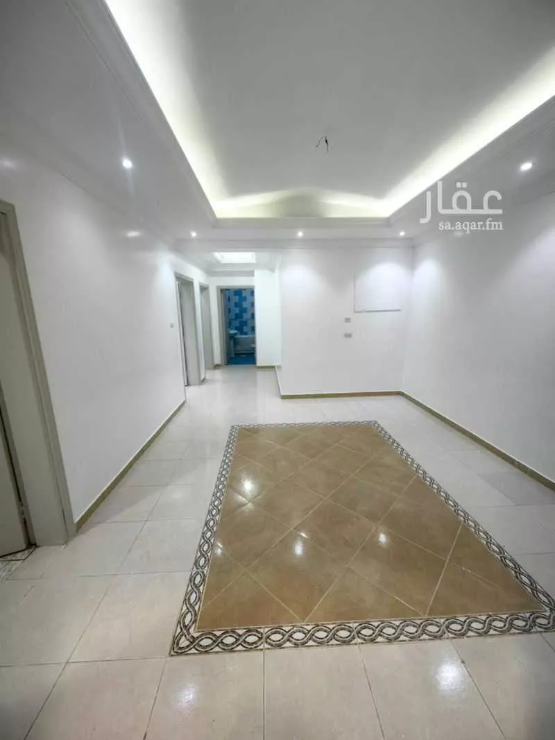 4 bedroom apartment in Al Marwa 5