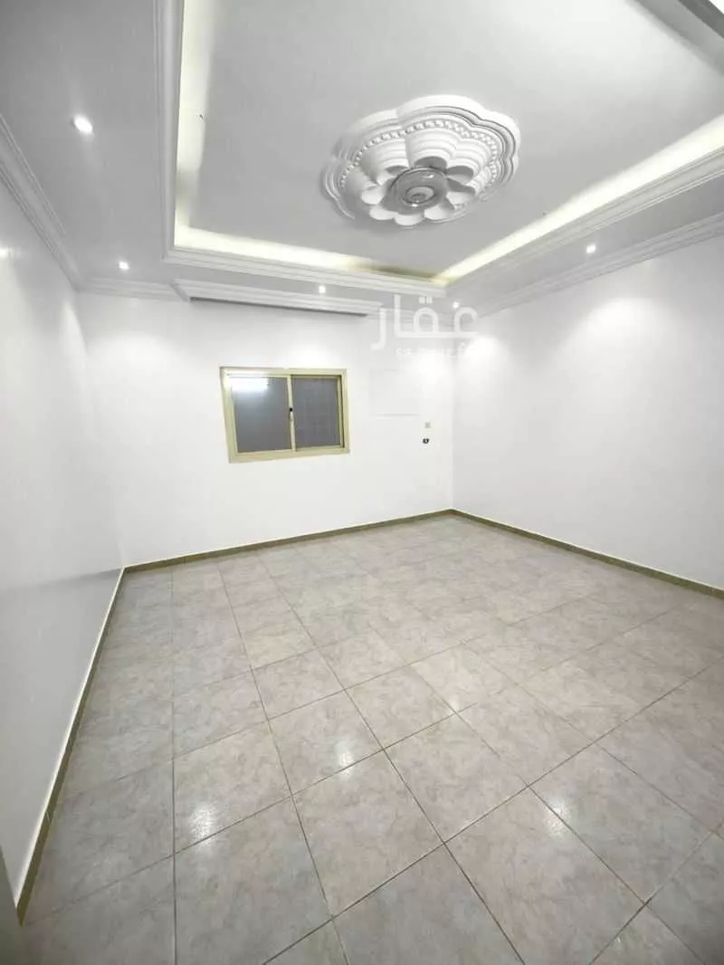 4 bedroom apartment in Al Marwa 9
