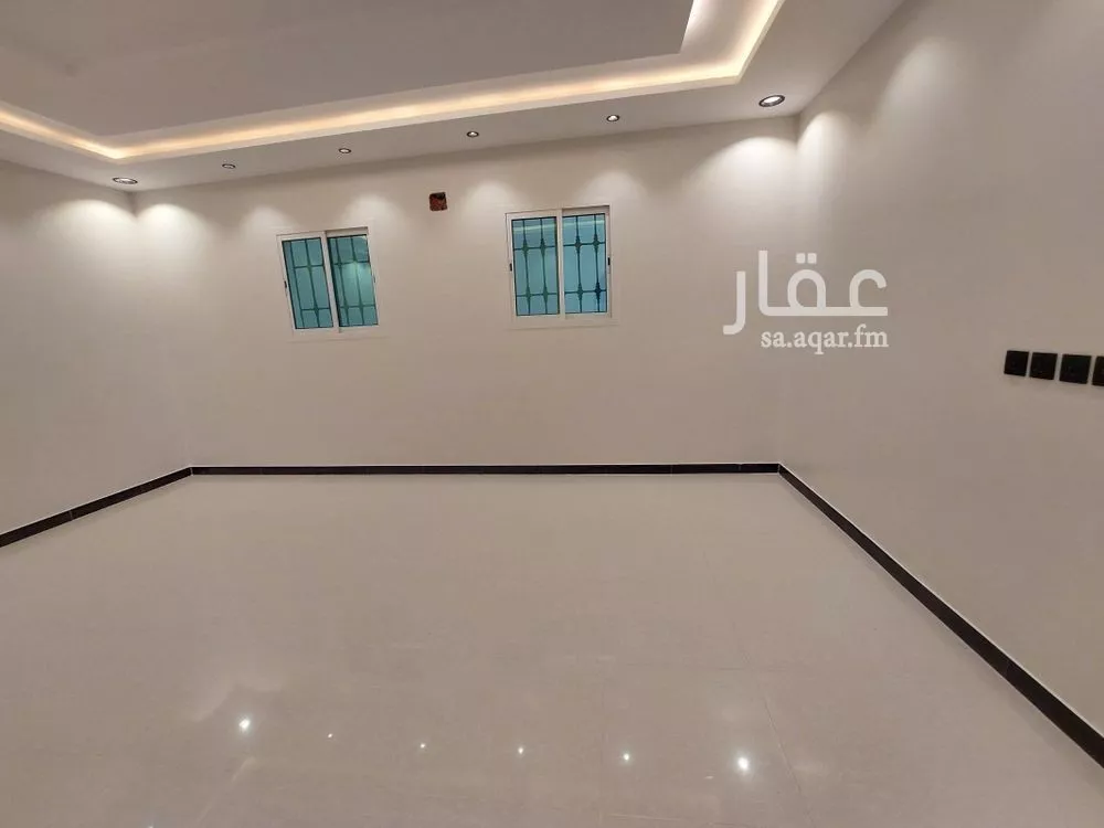 فيلا 5 غرف في ظهرة لبن 8