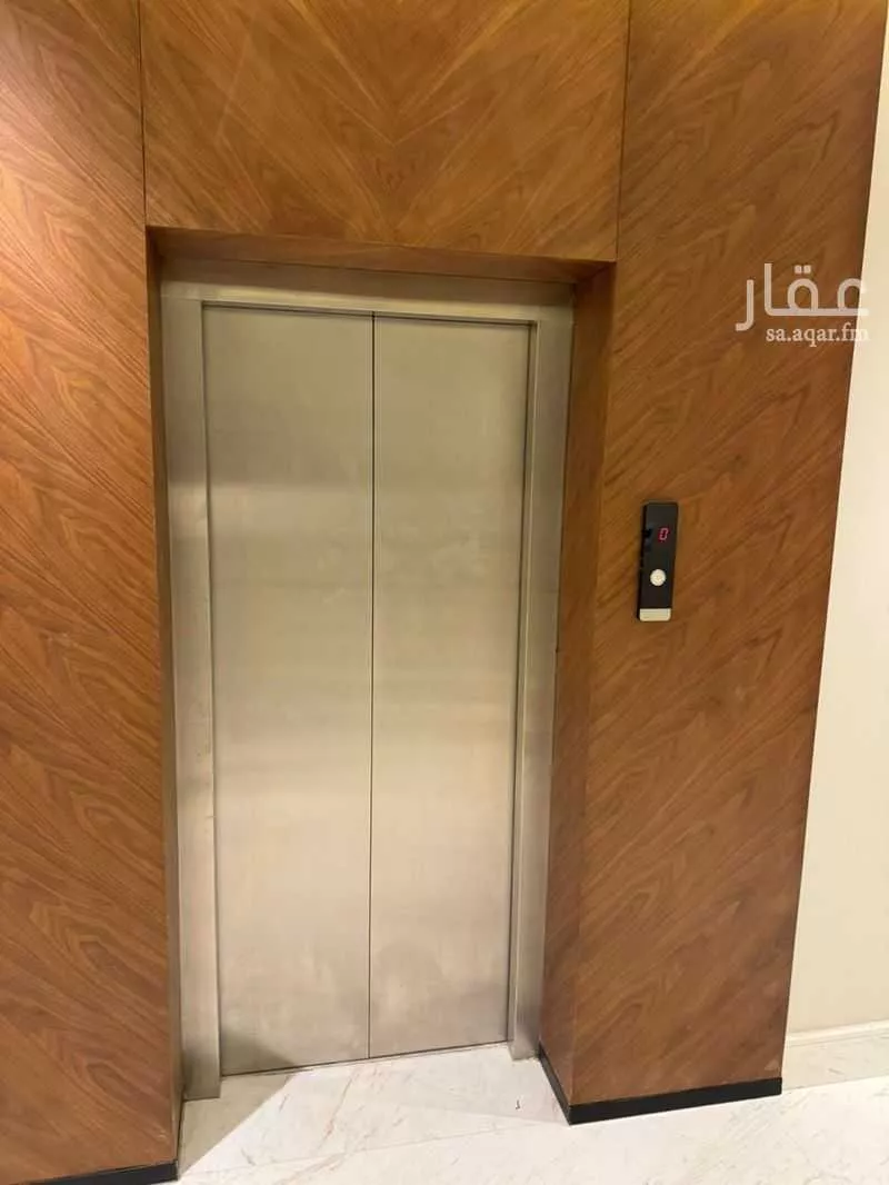 شقة 3 غرف في الملقا 2