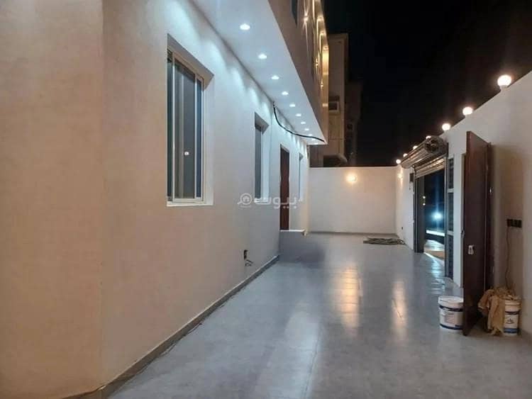 villa in Al Furusiyah, Jeddah 2