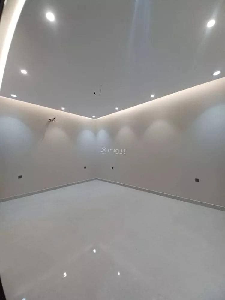 villa in Al Furusiyah, Jeddah 3