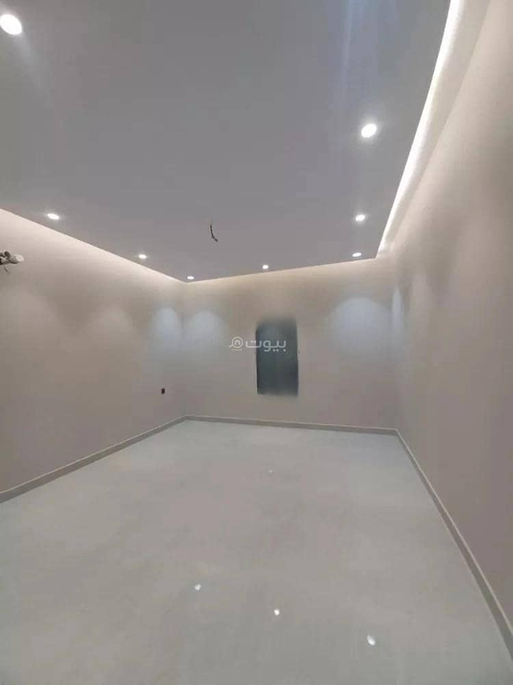 villa in Al Furusiyah, Jeddah 4